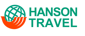 HansonTravel